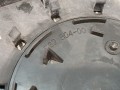 06732a, Wkład małego lusterka BOVA Futura EURO 3, wymiary 18 x 15 cm,  GLASGRUPPE 24V, MX 562 846-00nr 562 804-00 (1).jpeg
