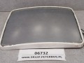 06732a, Wkład małego lusterka BOVA Futura EURO 3, wymiary 18 x 15 cm,  GLASGRUPPE 24V, MX 562 846-00nr 562 804-00 (2).jpeg
