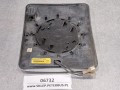 06732a, Wkład małego lusterka BOVA Futura EURO 3, wymiary 18 x 15 cm,  GLASGRUPPE 24V, MX 562 846-00nr 562 804-00 (3).jpeg