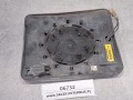 06732a, Wkład małego lusterka BOVA Futura EURO 3, wymiary 18 x 15 cm,  GLASGRUPPE 24V, MX 562 846-00nr 562 804-00 (4).jpeg