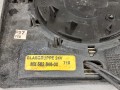 06732a, Wkład małego lusterka BOVA Futura EURO 3, wymiary 18 x 15 cm,  GLASGRUPPE 24V, MX 562 846-00nr 562 804-00 (5).jpeg