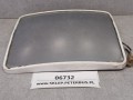 06732a, Wkład małego lusterka BOVA Futura EURO 3, wymiary 18 x 15 cm,  GLASGRUPPE 24V, MX 562 846-00nr 562 804-00 (6).jpeg