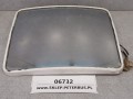 06732a, Wkład małego lusterka BOVA Futura EURO 3, wymiary 18 x 15 cm,  GLASGRUPPE 24V, MX 562 846-00nr 562 804-00 (7).jpeg
