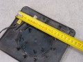 06732a, Wkład małego lusterka BOVA Futura EURO 3, wymiary 18 x 15 cm,  GLASGRUPPE 24V, MX 562 846-00nr 562 804-00 (9).jpeg