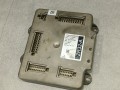 06828a, Sterownik ZR32-A typ 1365.0000200000, rok produkcji 2011, wersja 1 (2).jpeg