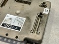 06828a, Sterownik ZR32-A typ 1365.0000200000, rok produkcji 2011, wersja 1 (4).jpeg