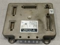 06828a, Sterownik ZR32-A typ 1365.0000200000, rok produkcji 2011, wersja 1 (5).jpeg