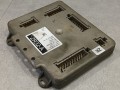 06828a, Sterownik ZR32-A typ 1365.0000200000, rok produkcji 2011, wersja 1 (7).jpeg