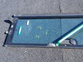 06768a, Drzwi autobusowe PRAWE skrzydło ISAF Mornago - VA, nr szyby 43R-000235, wysokość 188,5 cm, szerokość szyby 56,5 cm (8).jpeg