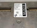 06774a, MUX 2-B Typ 1364.21020101, wersja 3.1, 2011 rok (5).jpeg