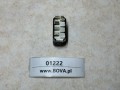 01222, Przycisk, klawisz, włącznik oświetlenia wewnętrznego autobusu, nr 002 545 68 07 (1).jpg