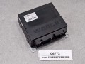 06772a, Sterownik ECAS BUS WABCO 446 170 210 0, rok produkcji 2012 rok, WABCO 4461702100 (4).jpeg