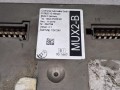 06771a, MUX 2-B Typ 1364.21020101, wersja 3.1, 2010 rok  (4).jpeg