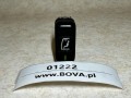 01222, Przycisk, klawisz, włącznik oświetlenia wewnętrznego autobusu, nr 002 545 68 07 (3).jpg