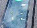 06769a, Drzwi autobusowe LEWE skrzydło ISAF Mornago - VA (4).jpeg