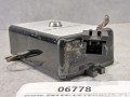 06778a, Blokada przyklęku STP-011, 1089-000002-01, nr 1503-959-051 (1).jpeg