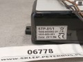 06778a, Blokada przyklęku STP-011, 1089-000002-01, nr 1503-959-051 (2).jpeg