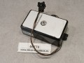 06778a, Blokada przyklęku STP-011, 1089-000002-01, nr 1503-959-051 (3).jpeg