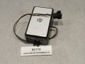06778a, Blokada przyklęku STP-011, 1089-000002-01, nr 1503-959-051 (5).jpeg