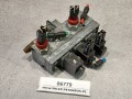 06779a, Elektrozawór otwierania drzwi WABCO nr 4726000220, SCANIA, SETRA 415, Mercedes Travego, nr 472 600 010 6, nr WABCO 472 600 022 0 (1).jpeg