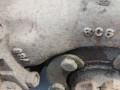 06766, Turbina, turbosprężarka RENAULT ILIADE EURO 2, Schwitzer (2).jpeg