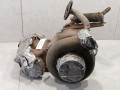 06766, Turbina, turbosprężarka RENAULT ILIADE EURO 2, Schwitzer (3).jpeg