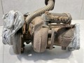 06766, Turbina, turbosprężarka RENAULT ILIADE EURO 2, Schwitzer (4).jpeg