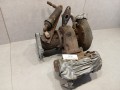 06766, Turbina, turbosprężarka RENAULT ILIADE EURO 2, Schwitzer (5).jpeg