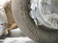 06766, Turbina, turbosprężarka RENAULT ILIADE EURO 2, Schwitzer (6).jpeg