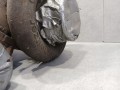 06766, Turbina, turbosprężarka RENAULT ILIADE EURO 2, Schwitzer (7).jpeg