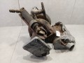 06766, Turbina, turbosprężarka RENAULT ILIADE EURO 2, Schwitzer (8).jpeg