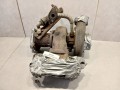 06766, Turbina, turbosprężarka RENAULT ILIADE EURO 2, Schwitzer (9).jpeg