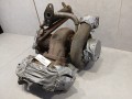 06766, Turbina, turbosprężarka RENAULT ILIADE EURO 2, Schwitzer (10).jpeg