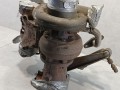 06766, Turbina, turbosprężarka RENAULT ILIADE EURO 2, Schwitzer (11).jpeg
