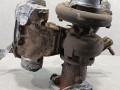 06766, Turbina, turbosprężarka RENAULT ILIADE EURO 2, Schwitzer (12).jpeg