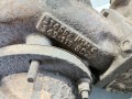 06766, Turbina, turbosprężarka RENAULT ILIADE EURO 2, Schwitzer (20).jpeg