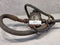 06731a, Napęd wentylatora BOSCH - Rexroth, cewka Comatrol 171146019, M16-24D-26W-DN (1).jpeg