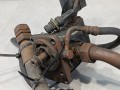 06731a, Napęd wentylatora BOSCH - Rexroth, cewka Comatrol 171146019, M16-24D-26W-DN (2).jpeg