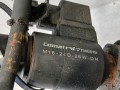 06731a, Napęd wentylatora BOSCH - Rexroth, cewka Comatrol 171146019, M16-24D-26W-DN (3).jpeg