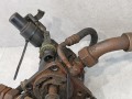 06731a, Napęd wentylatora BOSCH - Rexroth, cewka Comatrol 171146019, M16-24D-26W-DN (4).jpeg