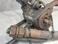 06731a, Napęd wentylatora BOSCH - Rexroth, cewka Comatrol 171146019, M16-24D-26W-DN (5).jpeg