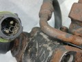 06731a, Napęd wentylatora BOSCH - Rexroth, cewka Comatrol 171146019, M16-24D-26W-DN (6).jpeg