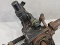 06731a, Napęd wentylatora BOSCH - Rexroth, cewka Comatrol 171146019, M16-24D-26W-DN (7).jpeg