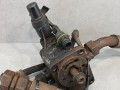 06731a, Napęd wentylatora BOSCH - Rexroth, cewka Comatrol 171146019, M16-24D-26W-DN (8).jpeg