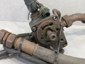 06731a, Napęd wentylatora BOSCH - Rexroth, cewka Comatrol 171146019, M16-24D-26W-DN (9).jpeg