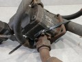 06731a, Napęd wentylatora BOSCH - Rexroth, cewka Comatrol 171146019, M16-24D-26W-DN (10).jpeg