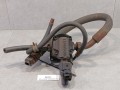 06731a, Napęd wentylatora BOSCH - Rexroth, cewka Comatrol 171146019, M16-24D-26W-DN (11).jpeg