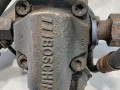 06731a, Napęd wentylatora BOSCH - Rexroth, cewka Comatrol 171146019, M16-24D-26W-DN (12).jpeg