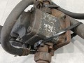 06731a, Napęd wentylatora BOSCH - Rexroth, cewka Comatrol 171146019, M16-24D-26W-DN (13).jpeg
