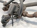 06731a, Napęd wentylatora BOSCH - Rexroth, cewka Comatrol 171146019, M16-24D-26W-DN (14).jpeg